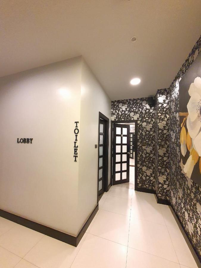 Marigold Lanna Ξενοδοχείο Τσιάνγκ Μάι Εξωτερικό φωτογραφία
